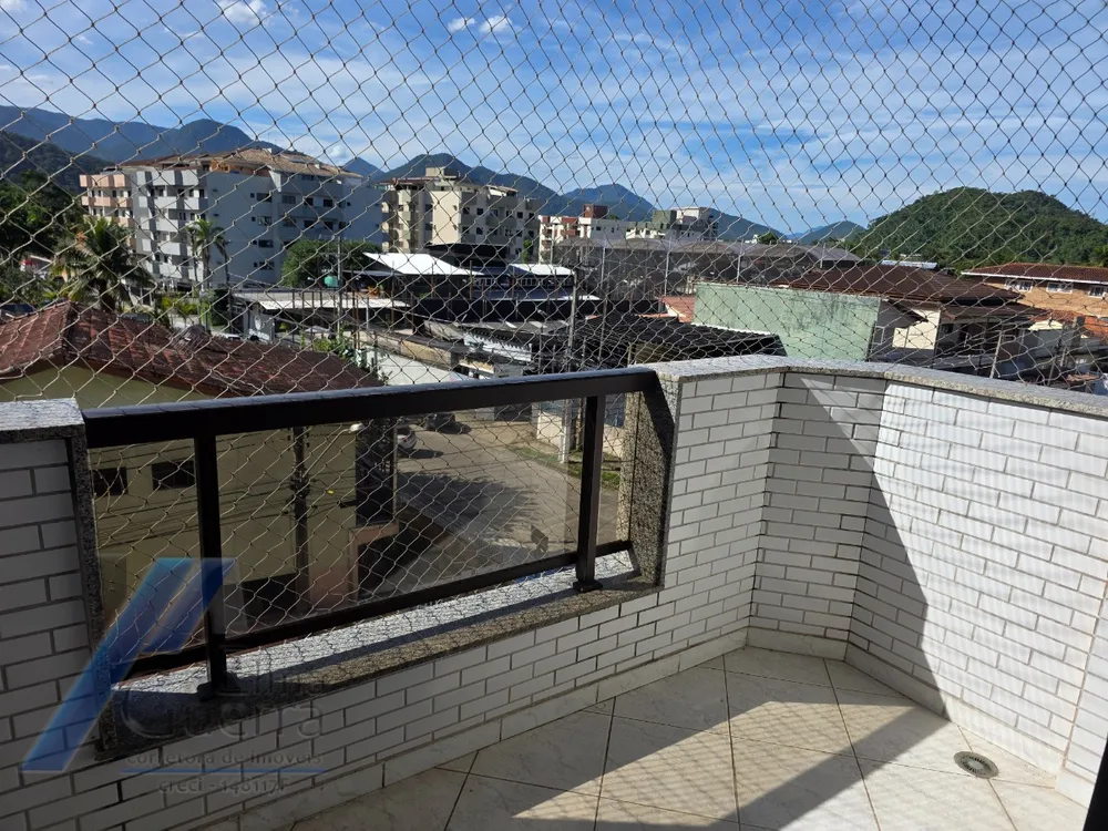 Apartamento, 3 quartos, 105 m² - Foto 5