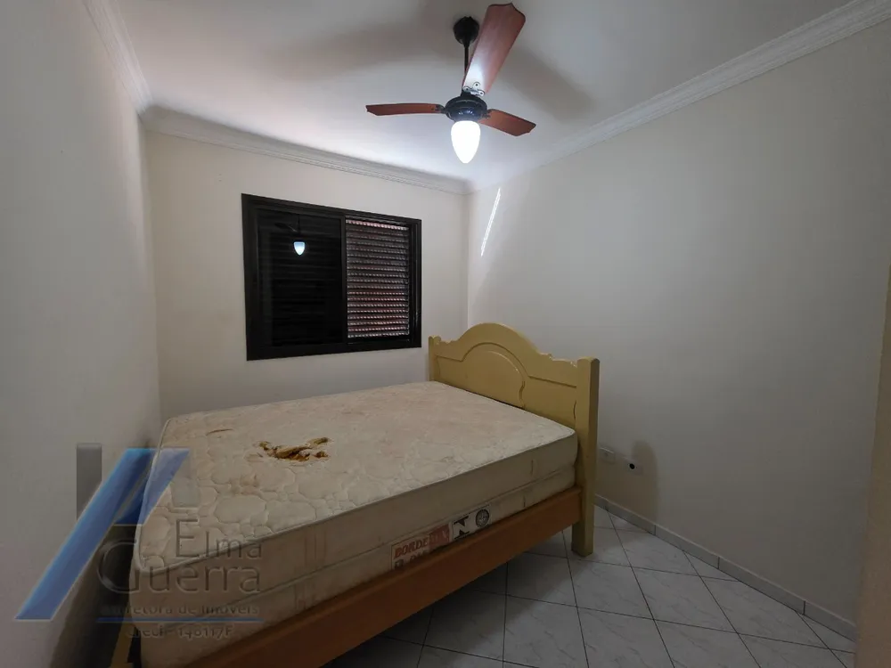 Apartamento, 3 quartos, 105 m² - Foto 9