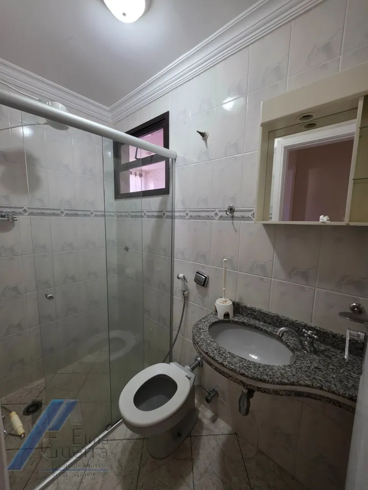 Apartamento, 3 quartos, 105 m² - Foto 12