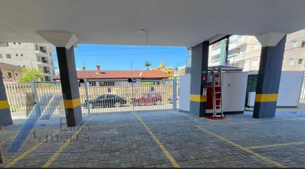 Apartamento, 3 quartos, 122 m² - Foto 12