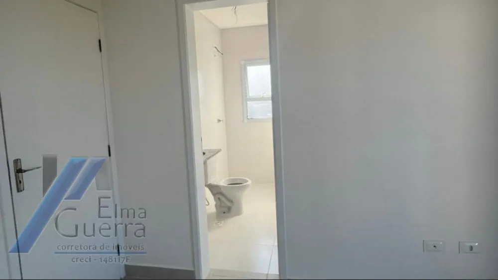 Apartamento, 3 quartos, 122 m² - Foto 9