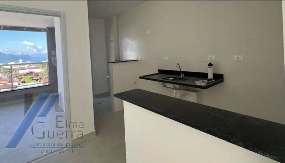 Apartamento, 3 quartos, 122 m² - Foto 6