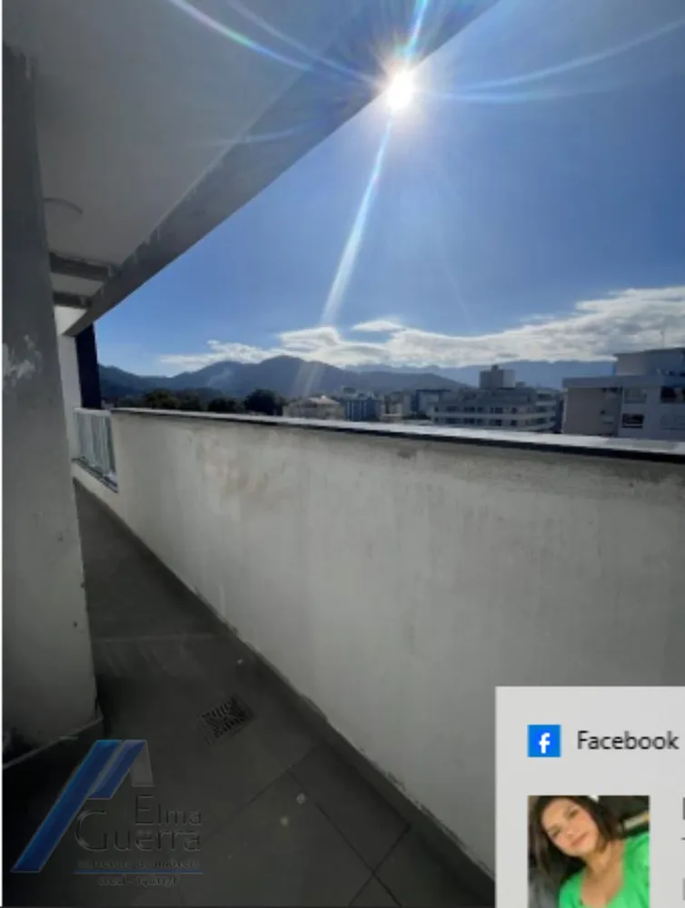 Apartamento, 3 quartos, 122 m² - Foto 4
