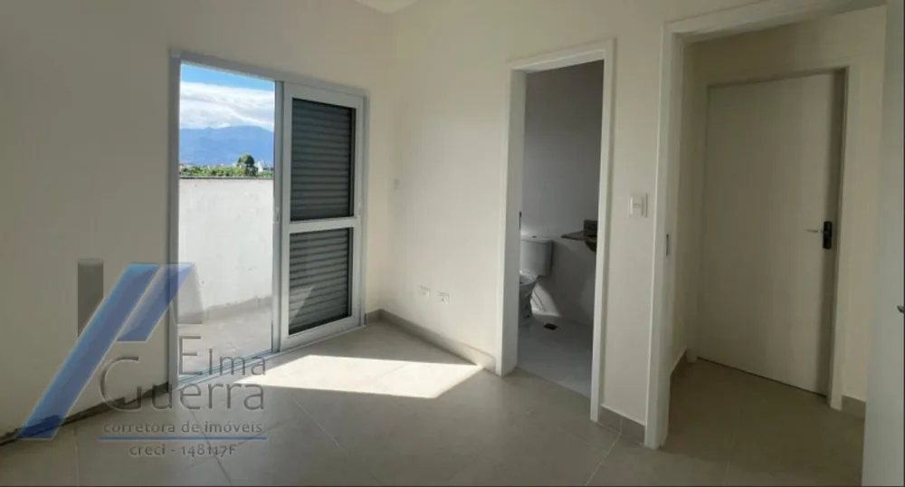 Apartamento, 3 quartos, 122 m² - Foto 8