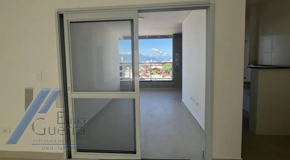Apartamento, 3 quartos, 122 m² - Foto 7