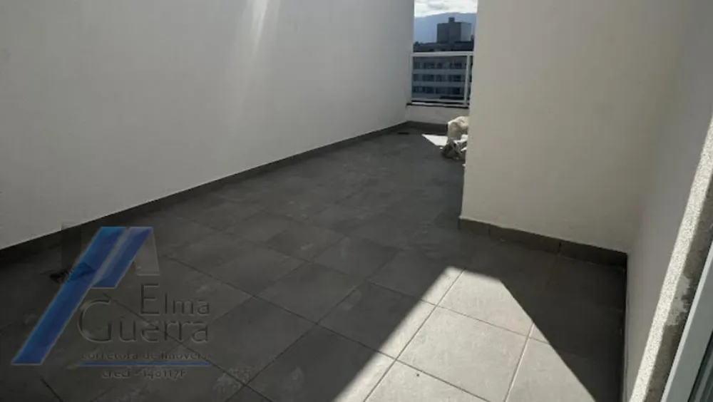 Apartamento, 3 quartos, 122 m² - Foto 11