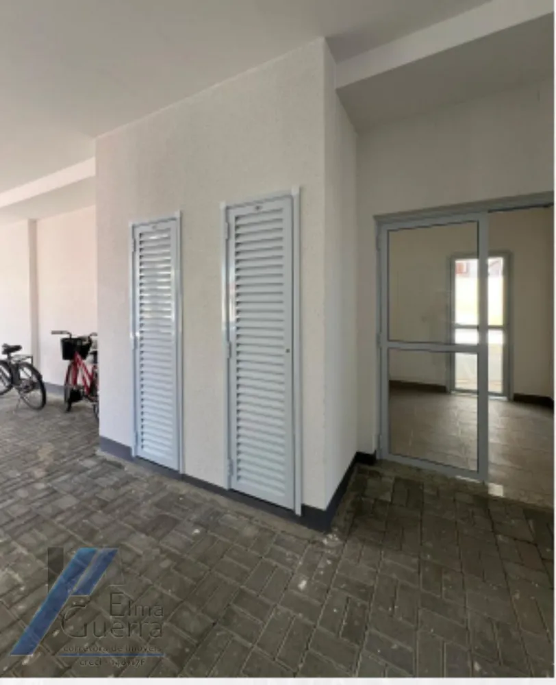 Apartamento, 3 quartos, 122 m² - Foto 10