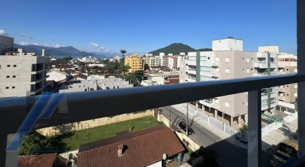 Apartamento, 3 quartos, 122 m² - Foto 3