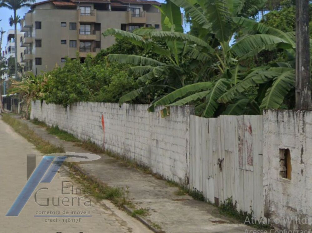 Terreno, 960 m² - Foto 4