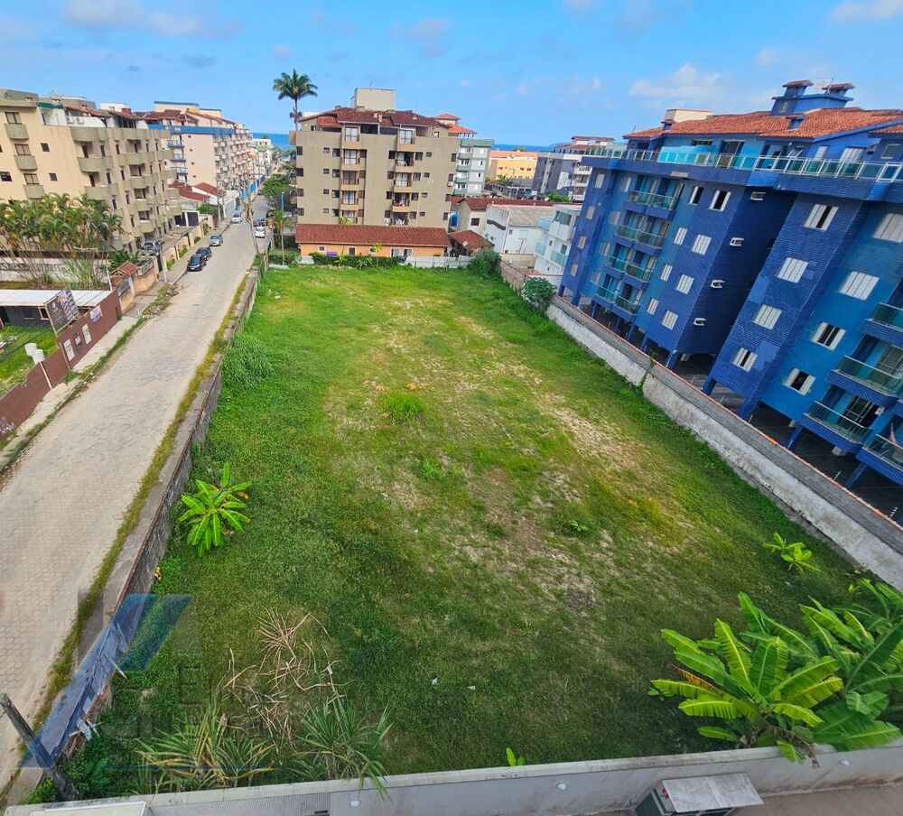 Terreno, 960 m² - Foto 3