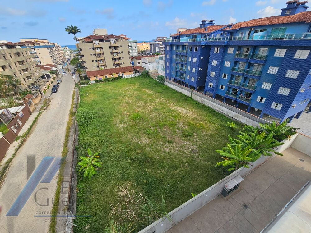 Terreno, 960 m² - Foto 1