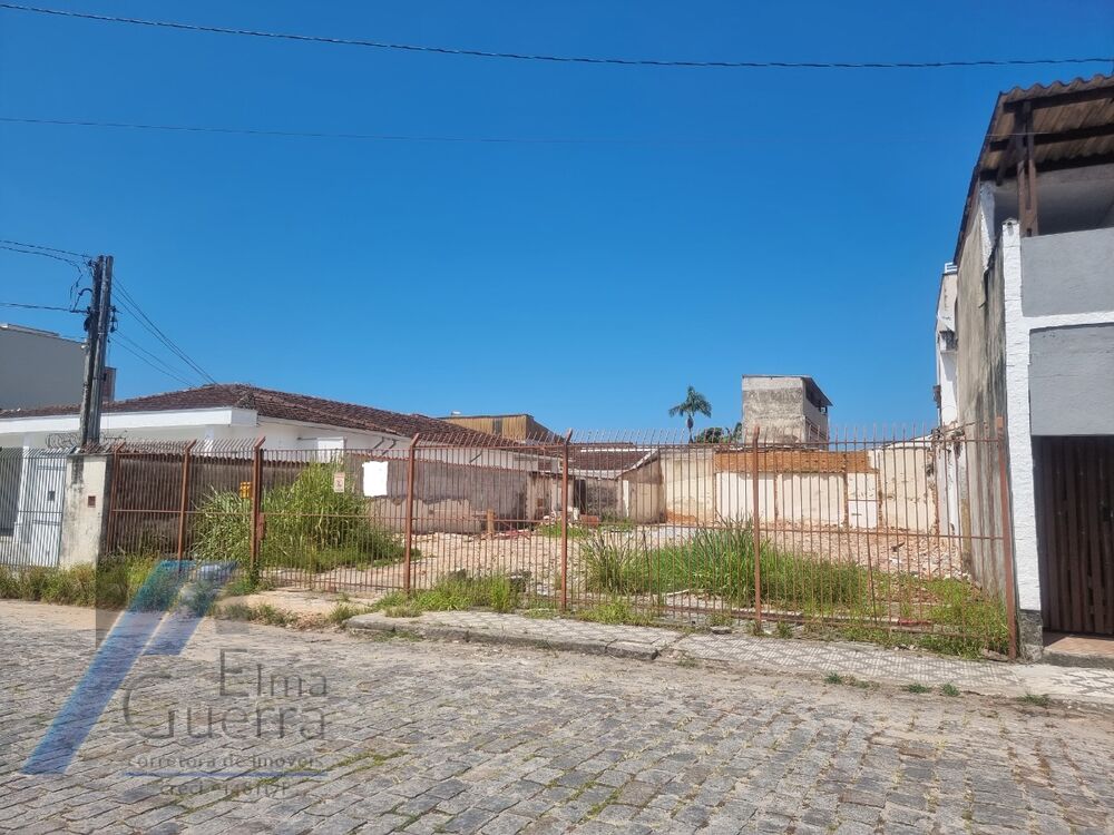 Terreno, 535 m² - Foto 5