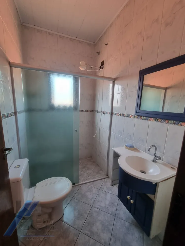 Casa, 4 quartos, 250 m² - Foto 9