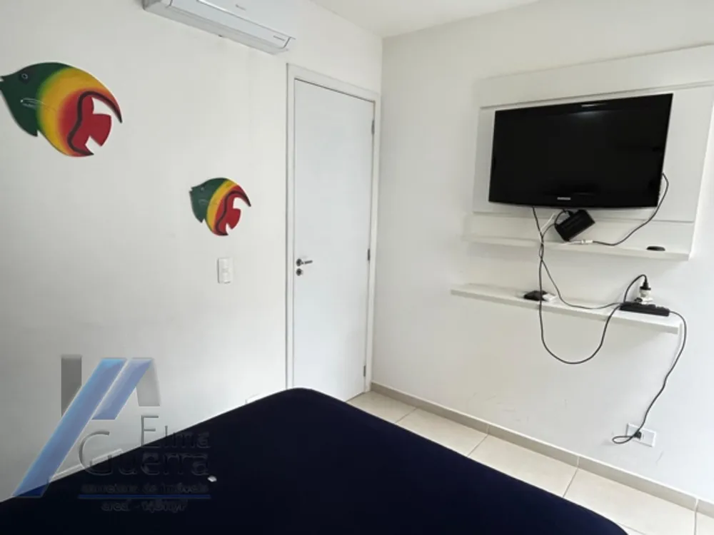 Apartamento, 2 quartos, 70 m² - Foto 12