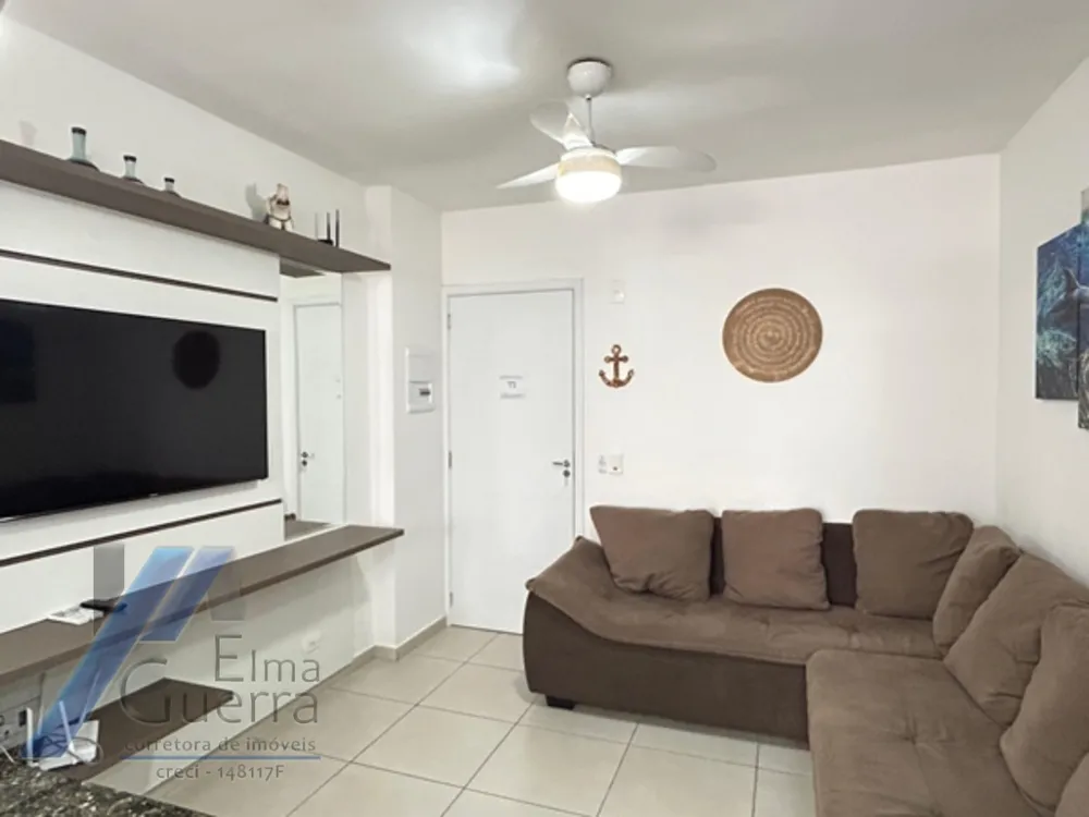 Apartamento, 2 quartos, 70 m² - Foto 7