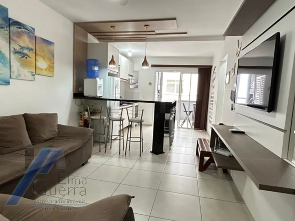 Apartamento, 2 quartos, 70 m² - Foto 6
