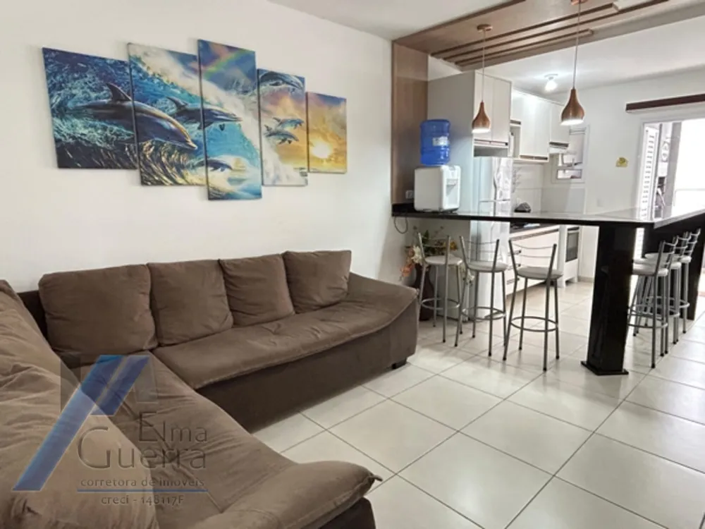 Apartamento, 2 quartos, 70 m² - Foto 5