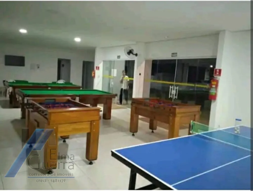 Apartamento, 2 quartos, 70 m² - Foto 4