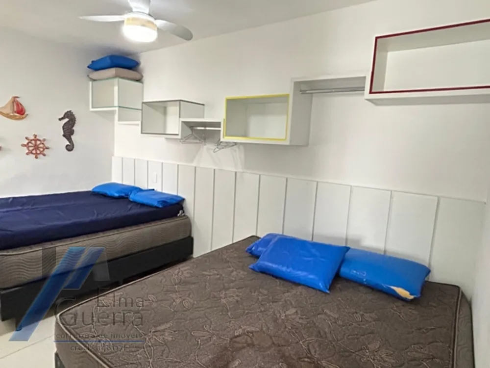 Apartamento, 2 quartos, 70 m² - Foto 10
