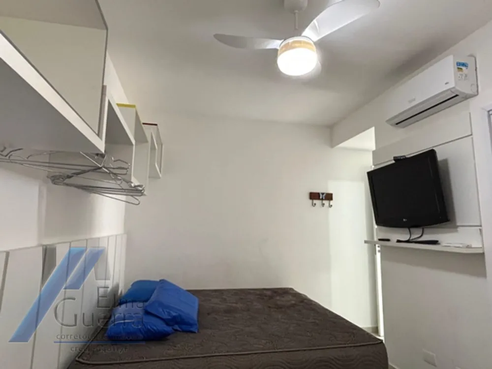 Apartamento, 2 quartos, 70 m² - Foto 11