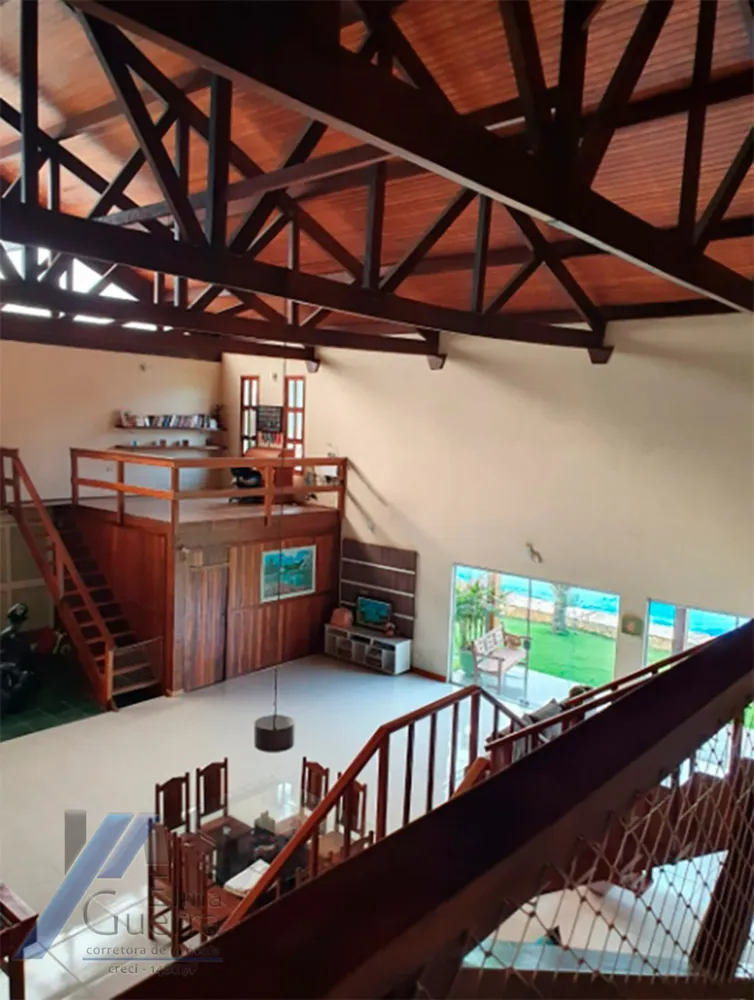 Casa, 3 quartos, 444 m² - Foto 10