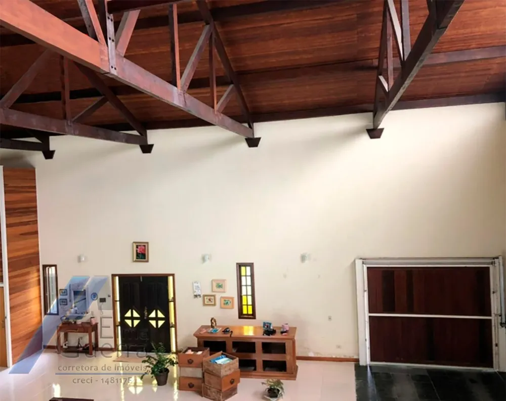 Casa, 3 quartos, 444 m² - Foto 9