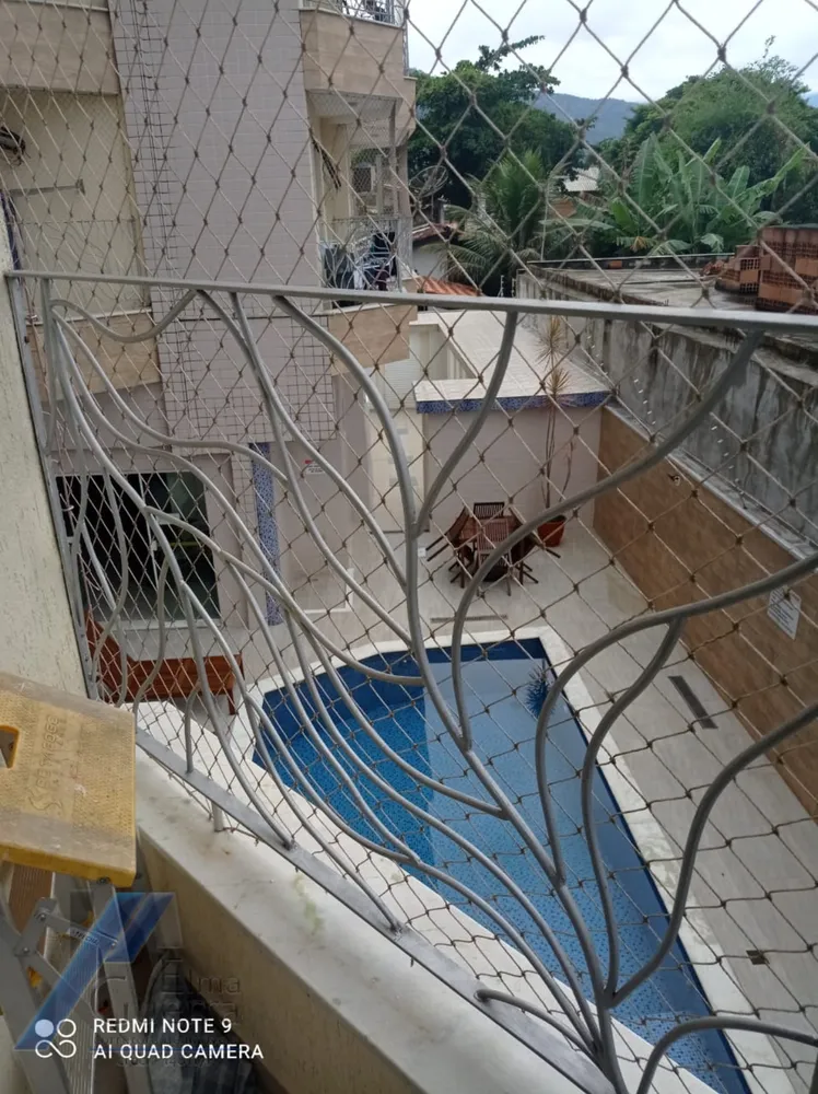 Apartamento, 3 quartos, 148 m² - Foto 1