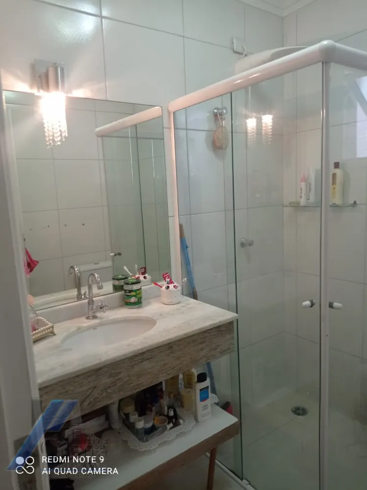 Apartamento, 3 quartos, 148 m² - Foto 5