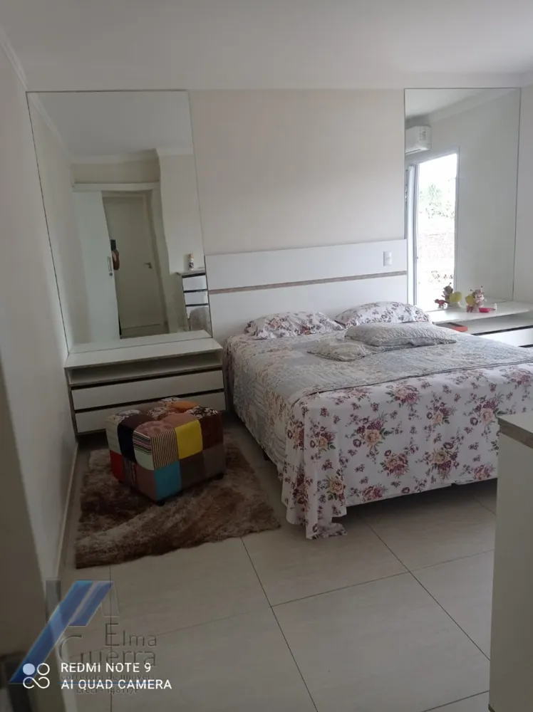 Apartamento, 3 quartos, 148 m² - Foto 10