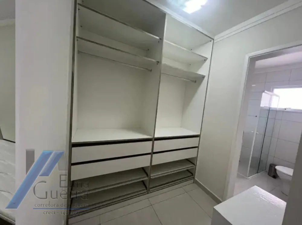 Apartamento, 3 quartos, 148 m² - Foto 8