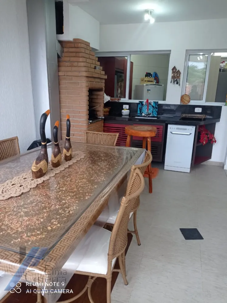 Apartamento, 3 quartos, 148 m² - Foto 2