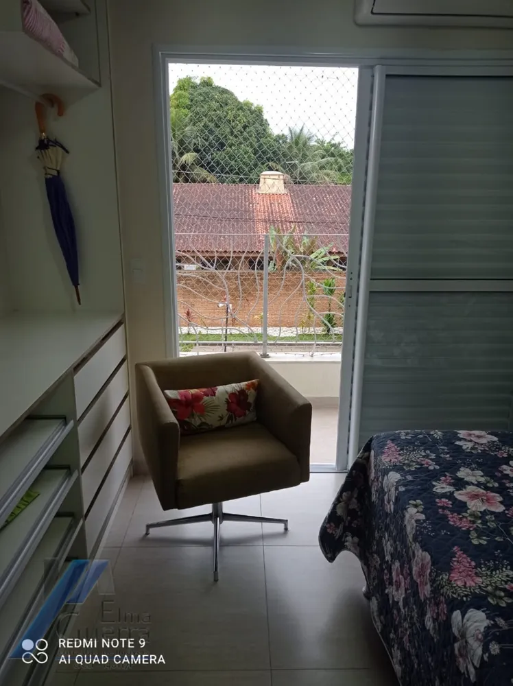 Apartamento, 3 quartos, 148 m² - Foto 12