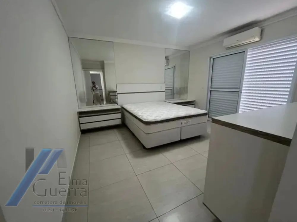 Apartamento, 3 quartos, 148 m² - Foto 7