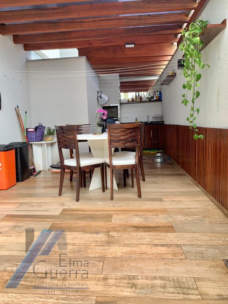 Apartamento, 2 quartos, 86 m² - Foto 4
