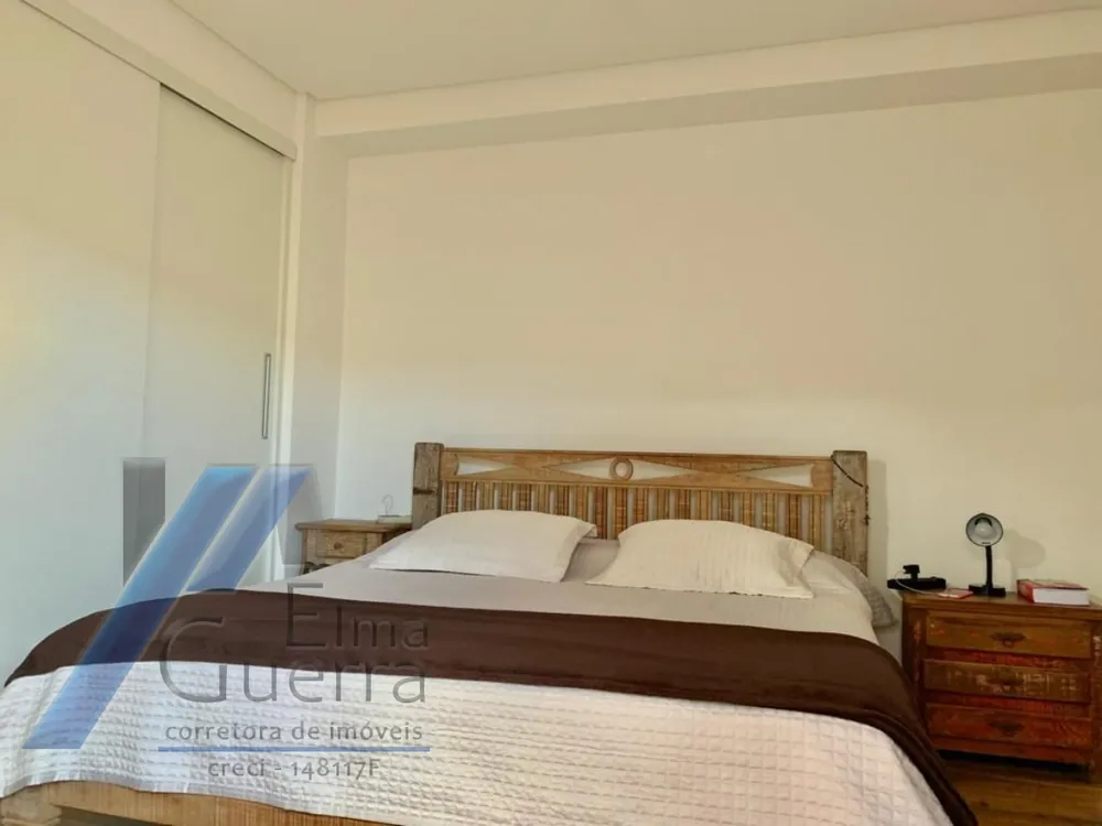 Apartamento, 2 quartos, 86 m² - Foto 11