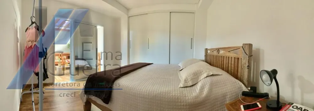 Apartamento, 2 quartos, 86 m² - Foto 9
