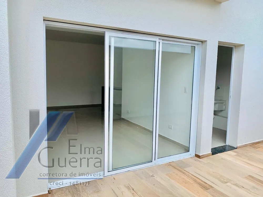 Apartamento, 2 quartos, 86 m² - Foto 5