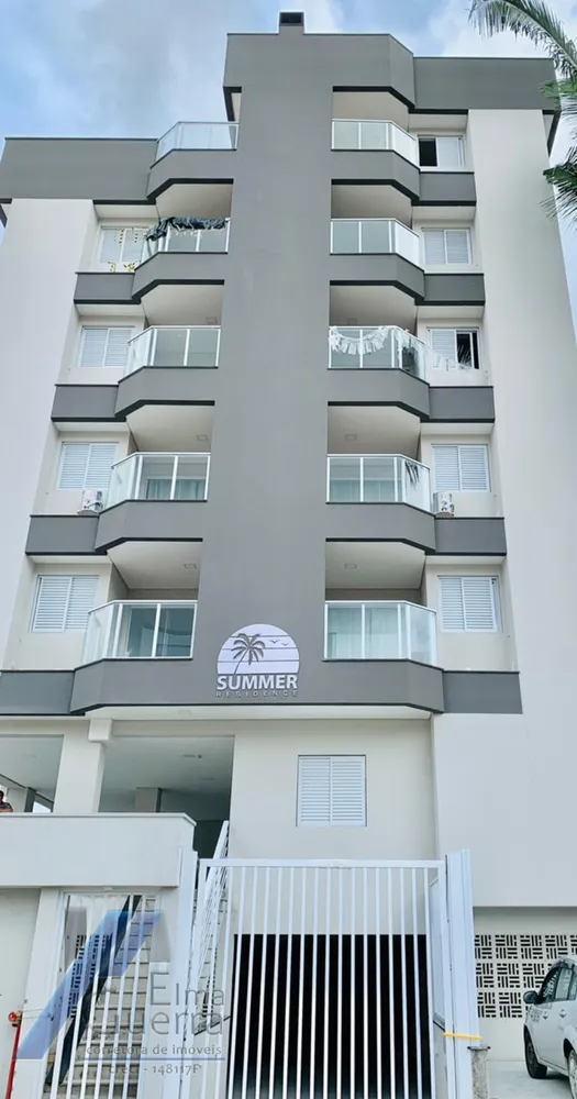 Apartamento, 2 quartos, 86 m² - Foto 3