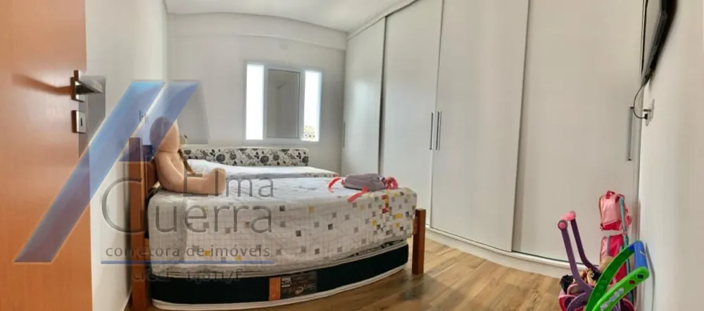 Apartamento, 2 quartos, 86 m² - Foto 10