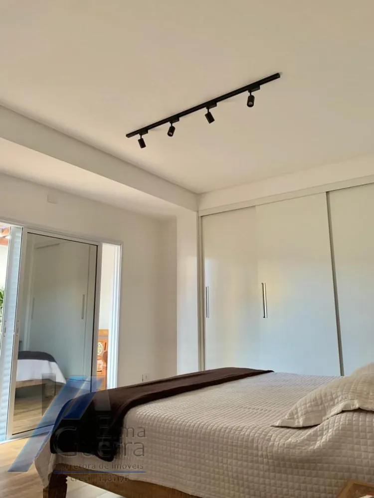 Apartamento, 2 quartos, 86 m² - Foto 8