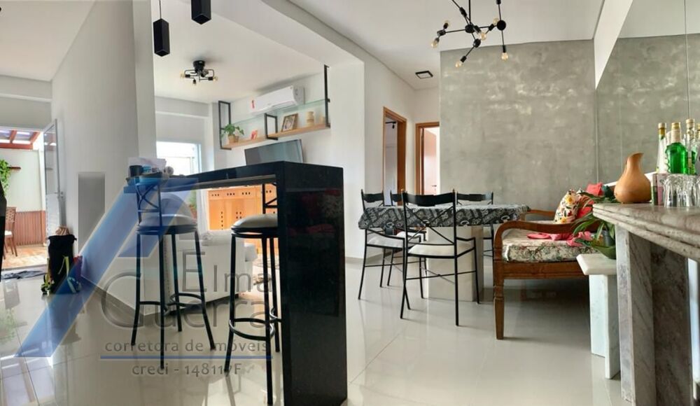 Apartamento, 2 quartos, 86 m² - Foto 3