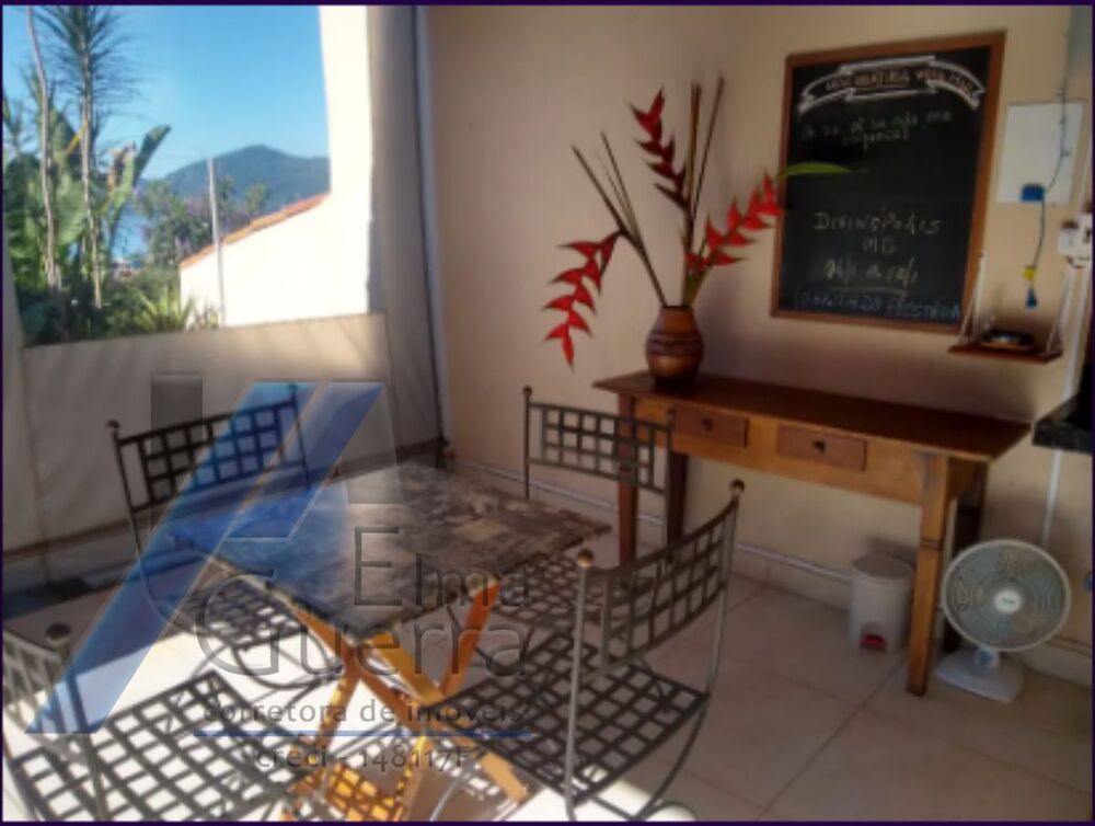 Casa, 5 quartos, 180 m² - Foto 26