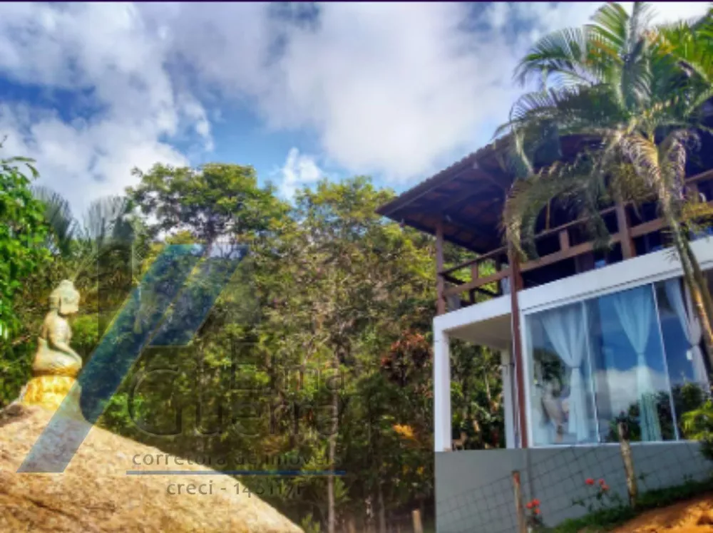 Casa, 5 quartos, 180 m² - Foto 12