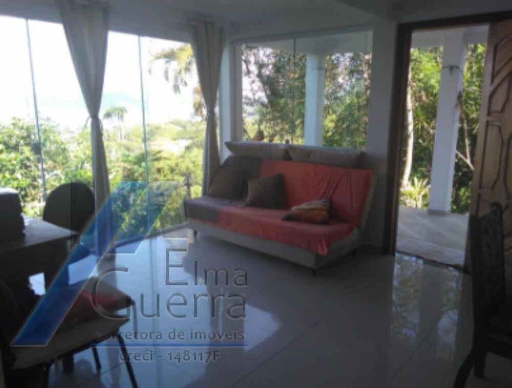 Casa, 5 quartos, 180 m² - Foto 20