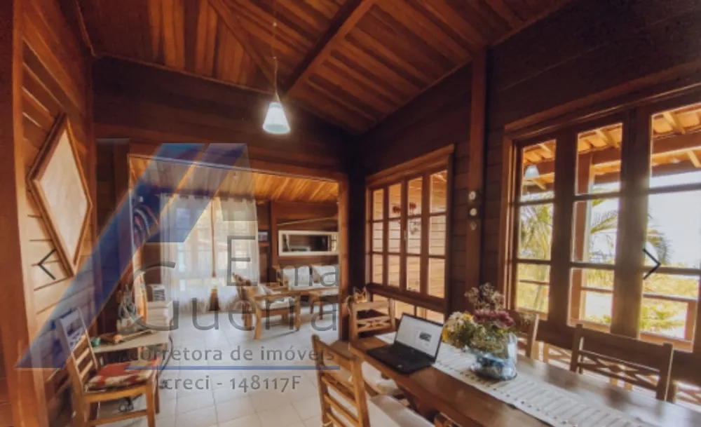 Casa, 5 quartos, 180 m² - Foto 8