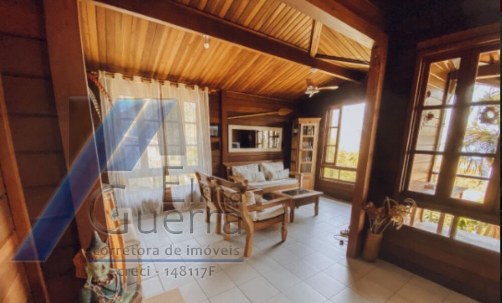 Casa, 5 quartos, 180 m² - Foto 19