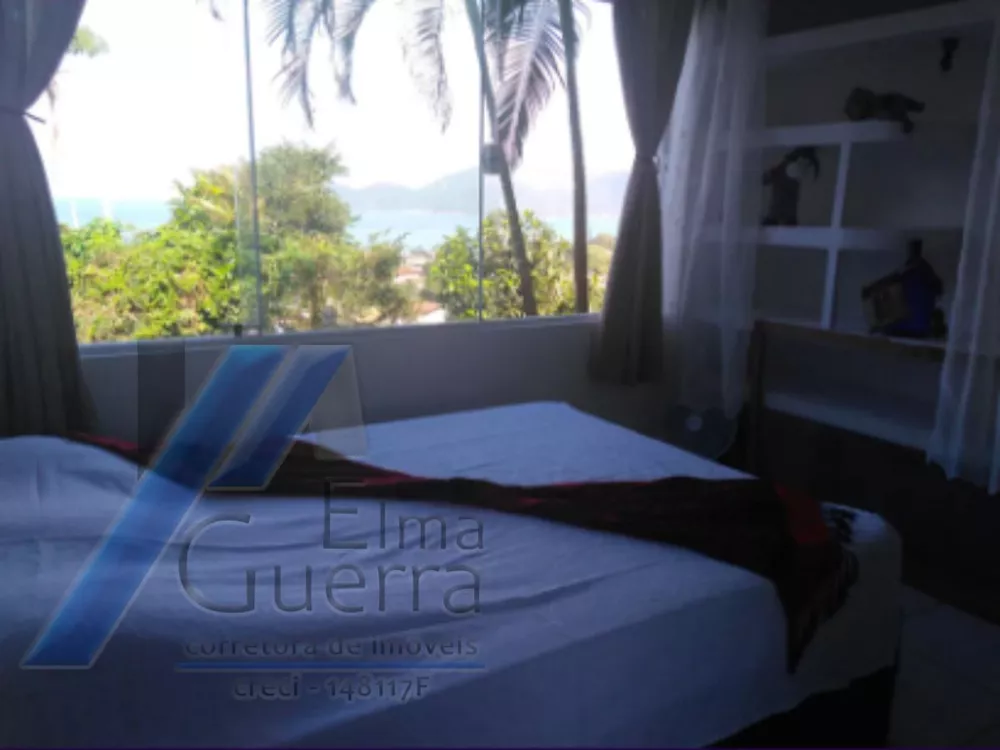 Casa, 5 quartos, 180 m² - Foto 5