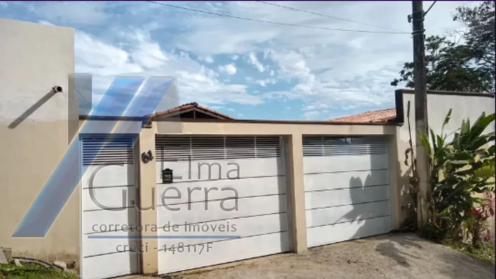 Casa, 5 quartos, 180 m² - Foto 14