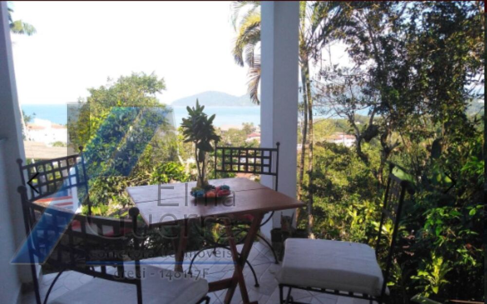 Casa, 5 quartos, 180 m² - Foto 31
