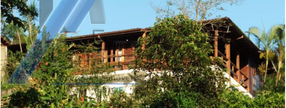 Casa, 5 quartos, 180 m² - Foto 30